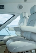 2008, Searay, 55