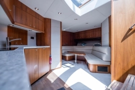 2007, Sunseeker, Predator 62