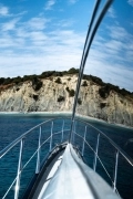 2007, Sunseeker, Predator 62