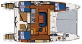 2003, Catana, 471