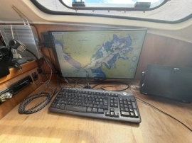 2003, Catana, 471