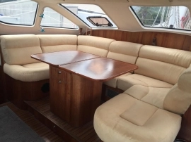 2003, Catana, 471