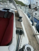 2016, Hanse, 575