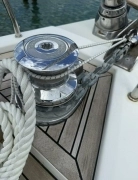 2016, Hanse, 575