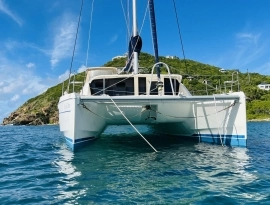 2011, Leopard, 44