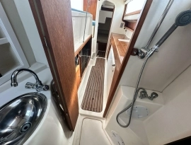 2010, Gemini, 105MC