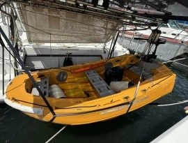 2010, Gemini, 105MC