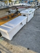 2010, Gemini, 105MC