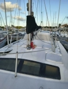 2010, Gemini, 105MC