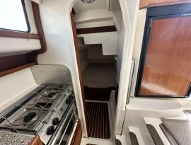 2010, Gemini, 105MC