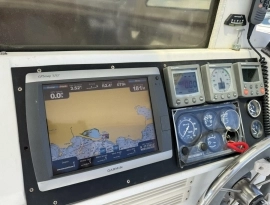 2010, Gemini, 105MC