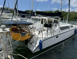 2010, Gemini, 105MC