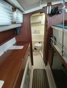 2010, Gemini, 105MC