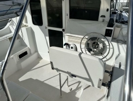 2010, Gemini, 105MC