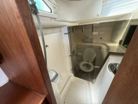 2010, Gemini, 105MC