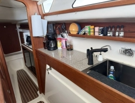 2010, Gemini, 105MC