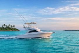 2004, 35 Convertible