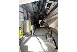 2004, 35 Convertible