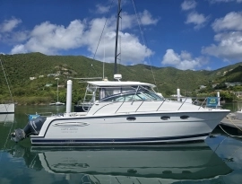 2004, Custom, 3470