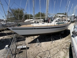 1989, Custom, 49