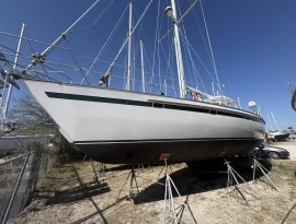 1989, Custom, 49