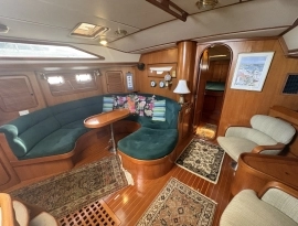 1989, Custom, 49