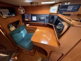 1989, Custom, 49
