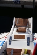 2002, Nautor Swan, 48