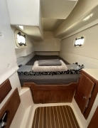 2008, Gemini, 105MC