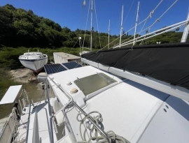 2008, Gemini, 105MC