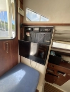 2008, Gemini, 105MC