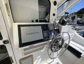 2008, Gemini, 105MC