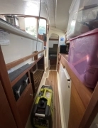 2008, Gemini, 105MC