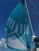 2013, Hanse, 415
