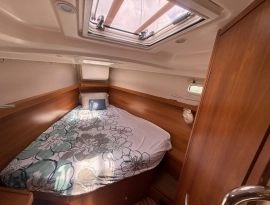 2013, Hanse, 415