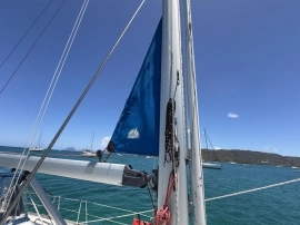 1999, Bavaria, Bavaria 46