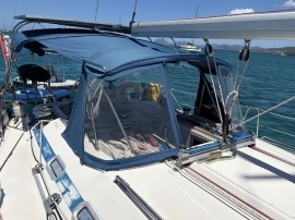 1999, Bavaria, Bavaria 46