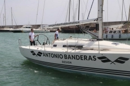 2009, X-Yachts, 41