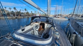 2007, Sunbeam, 53
