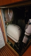2007, Sunbeam, 53