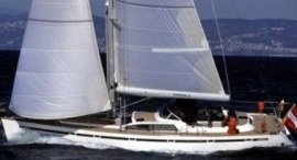 2007, Sunbeam, 53