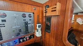 2007, Sunbeam, 53
