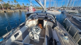 2007, Sunbeam, 53