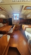 2007, Sunbeam, 53