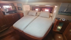 2007, Sunbeam, 53