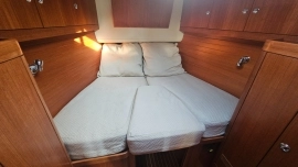 2007, Sunbeam, 53
