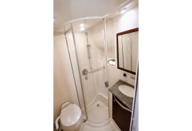 2005, Sea Ray, 390 Motor Yacht