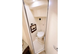 2005, Sea Ray, 390 Motor Yacht