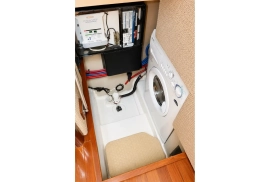 2005, Sea Ray, 390 Motor Yacht