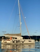 2023, Excess Catamarans, 14